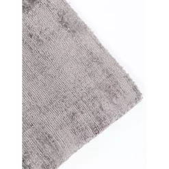 KARE Design Teppiche-Teppich Seaburry Grau 170X240Cm