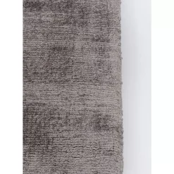 KARE Design Teppiche-Teppich Seaburry Grau 170X240Cm