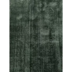 KARE Design Teppiche-Teppich Seaburry Petrol 170X240Cm