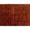KARE Design Teppiche-Teppich Seaburry Rost 170X240Cm