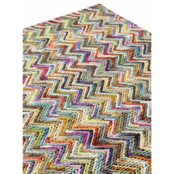 KARE Design Teppiche-Teppich Seno 200X300Cm
