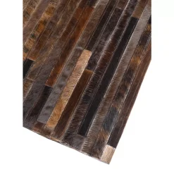 KARE Design Teppiche-Teppich Shifted 170X240Cm