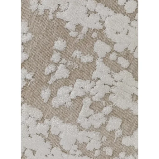 KARE Design Teppiche-Teppich Silja Beige 170X240Cm