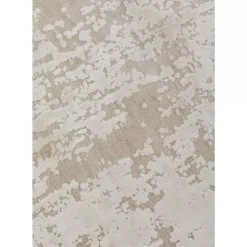 KARE Design Teppiche-Teppich Silja Beige 200X300Cm