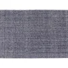 KARE Design Teppiche-Teppich Sketch Blau 170X240Cm