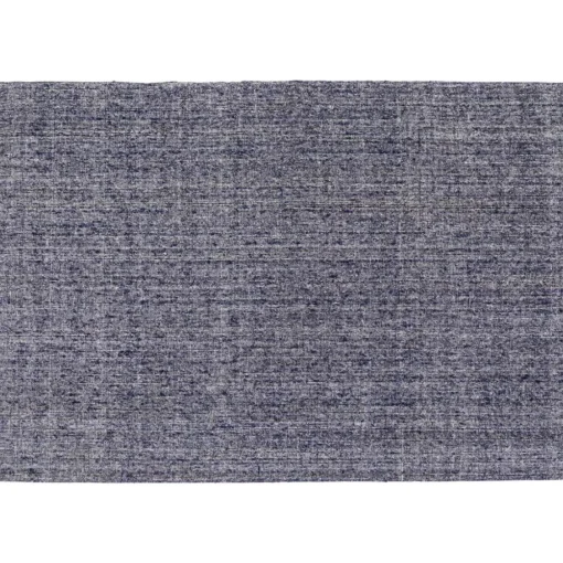 KARE Design Teppiche-Teppich Sketch Blau 170X240Cm
