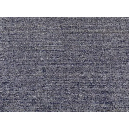 KARE Design Teppiche-Teppich Sketch Blau 170X240Cm