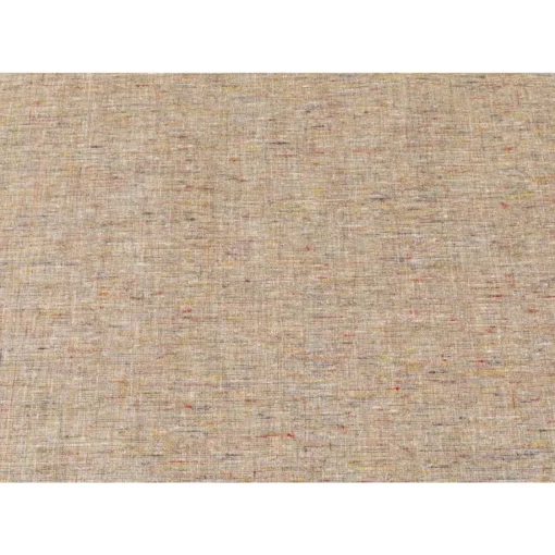 KARE Design Teppiche-Teppich Sketch Multi 170X240Cm