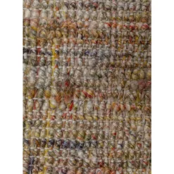 KARE Design Teppiche-Teppich Sketch Multi 170X240Cm