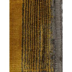 KARE Design Teppiche-Teppich Soleil 170X240Cm