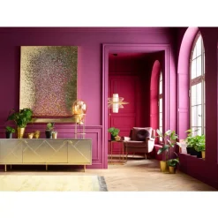 KARE Design Teppiche-Teppich Soleil 170X240Cm