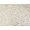 KARE Design Teppiche-Teppich Spike Elegance 200X300Cm