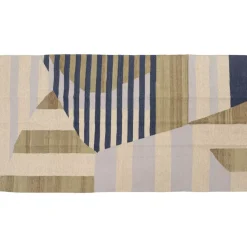 KARE Design Teppiche-Teppich Stripes 150X240Cm