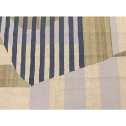 KARE Design Teppiche-Teppich Stripes 150X240Cm