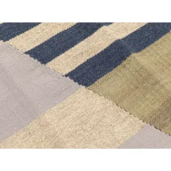 KARE Design Teppiche-Teppich Stripes 150X240Cm