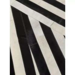 KARE Design Teppiche-Teppich Tapes 170X240Cm