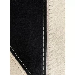 KARE Design Teppiche-Teppich Tapes 170X240Cm