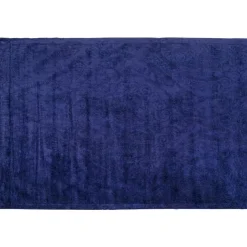 KARE Design Teppiche-Teppich Tara Blau 170X240Cm