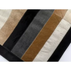 KARE Design Teppiche-Teppich Tierra 170X240Cm