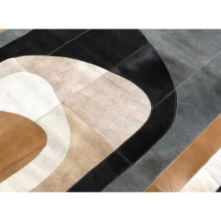 KARE Design Teppiche-Teppich Tierra 170X240Cm