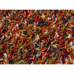 KARE Design Teppiche-Teppich Tulip 170X240Cm