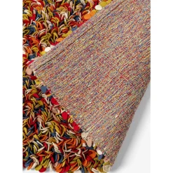 KARE Design Teppiche-Teppich Tulip 170X240Cm