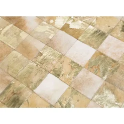 KARE Design Teppiche-Teppich Vegas Fur 170X240Cm