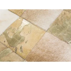 KARE Design Teppiche-Teppich Vegas Fur 170X240Cm