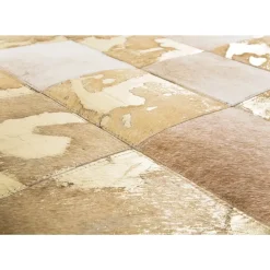 KARE Design Teppiche-Teppich Vegas Fur 170X240Cm