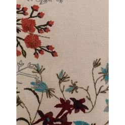 KARE Design Teppiche-Teppich Wildflowers 120X180Cm