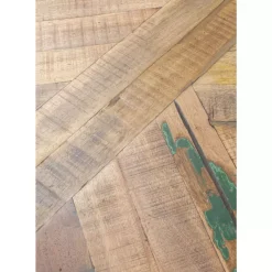 KARE Design Tische-Tisch Abstract Chrom 180X90