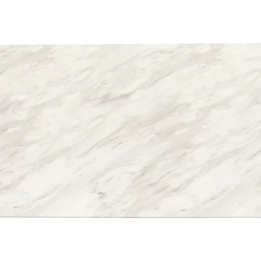 KARE Design Tische-Tisch Artistico Marble 160X90