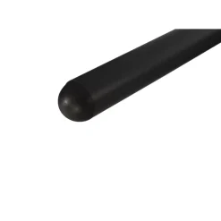 KARE Design Outdoormöbel-Tisch Bora Bora 80X80