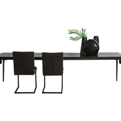 KARE Design Tische-Tisch Bug 300X90Cm