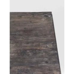 KARE Design Tische-Tisch Bug 300X90Cm