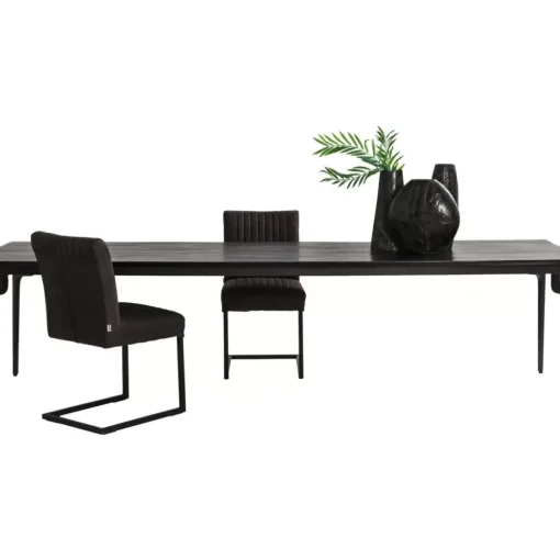 KARE Design Tische-Tisch Bug 200X90Cm