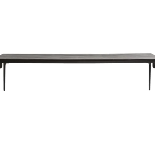 KARE Design Tische-Tisch Bug 200X90Cm