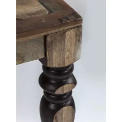 KARE Design Tische-Tisch Duld Range 220X100Cm