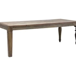 KARE Design Tische-Tisch Duld Range 220X100Cm