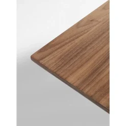 KARE Design Tische-Tisch Duran 180X90