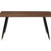 KARE Design Tische-Tisch Duran 160X80