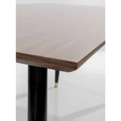 KARE Design Tische-Tisch Duran 160X80