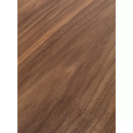 KARE Design Tische-Tisch Duran 160X80