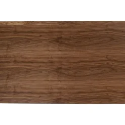 KARE Design Tische-Tisch Duran 160X80