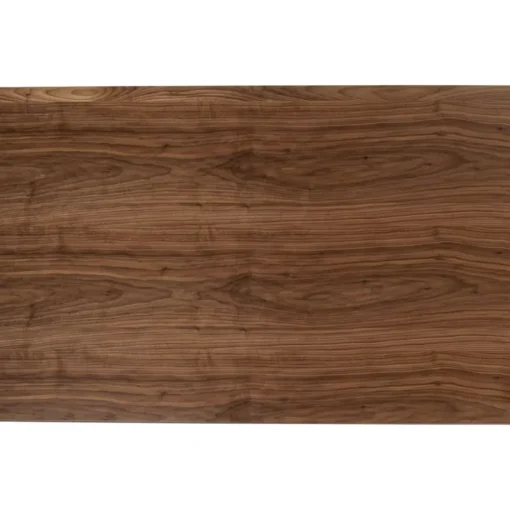 KARE Design Tische-Tisch Duran 160X80