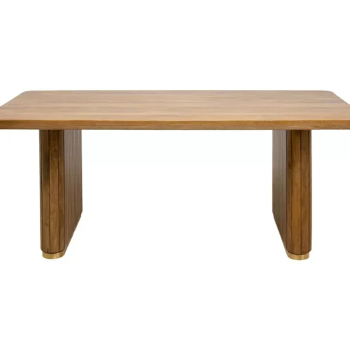 KARE Design Tische-Tisch Grace 180X90Cm