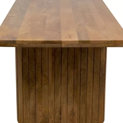KARE Design Tische-Tisch Grace 180X90Cm