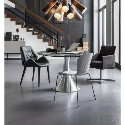 KARE Design Tische-Tisch Grande Possibilita 180X120Cm