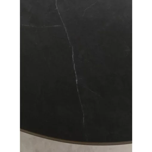 KARE Design Tische-Tisch Grande Possibilita Schwarz 220X120Cm