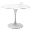 KARE Design Tische-Tisch Invitation Round O 120Cm